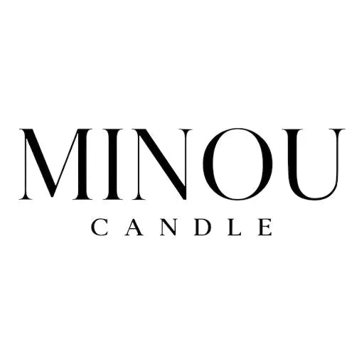 Chi siamo - Minou Candle