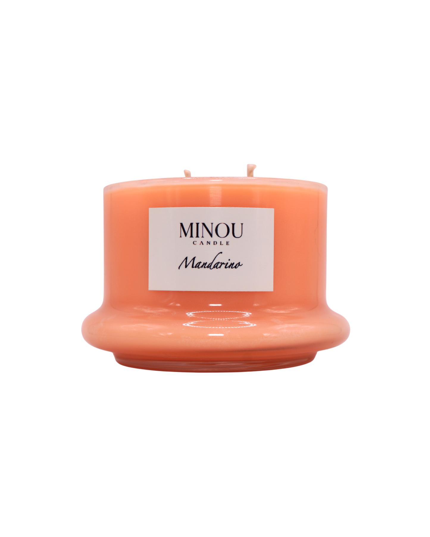 MANDARINO