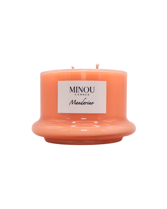 MANDARINO