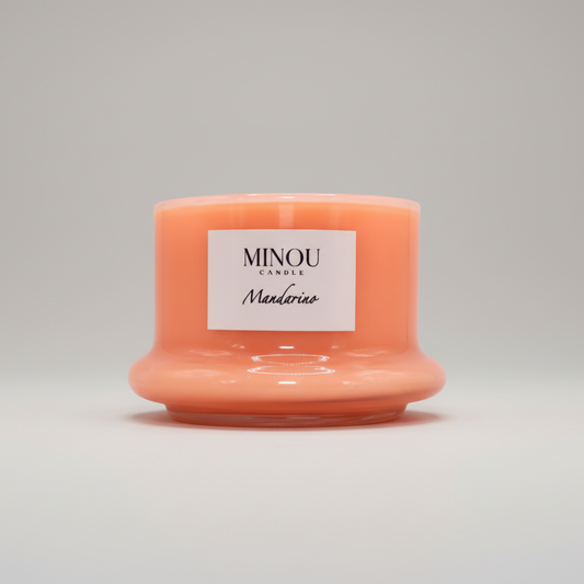 MANDARINO