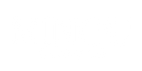Minou Candle Candele profumate in cera di soia dal 2025