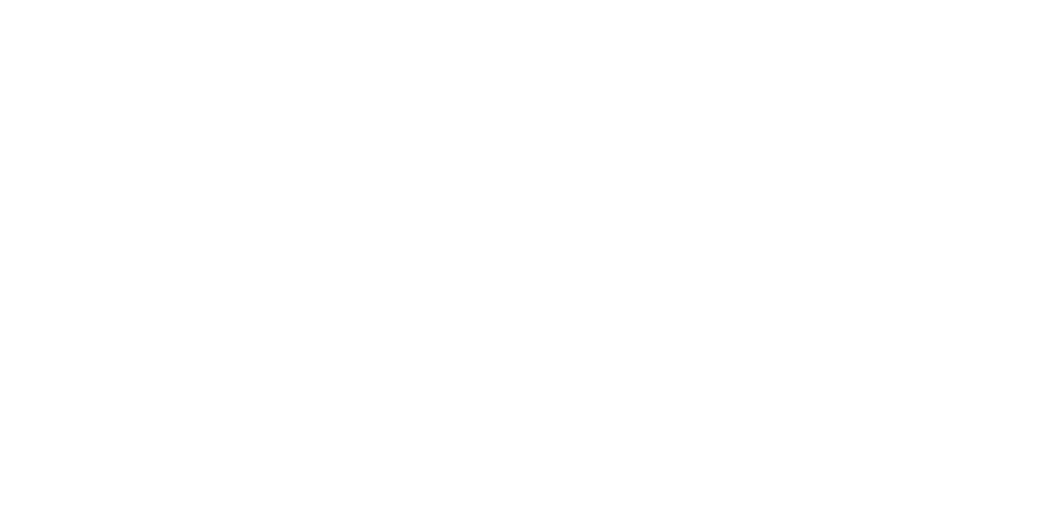 Minou Candle